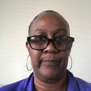 Meet your Posher, Annette